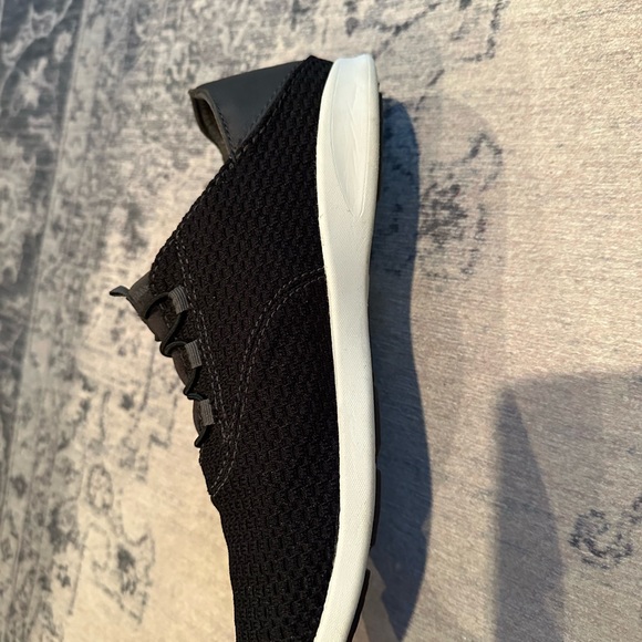 OLUKAI Alapa Li Men's Athletic Sneakers - Picture 12 of 13